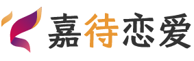 日本东京恋爱咨询